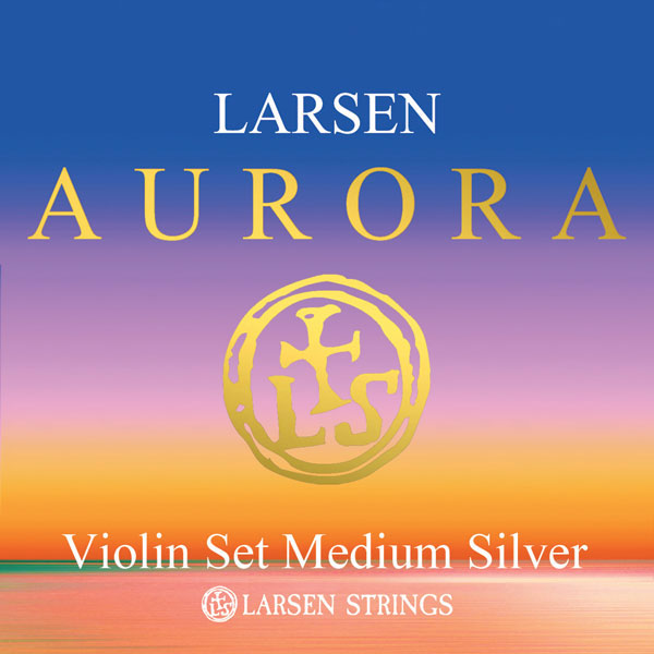 Larsen Aurora SV225910
